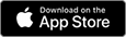 App Store badge