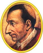 Founder emblem