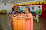 REV. SR. mARY QUEEN.jpeg